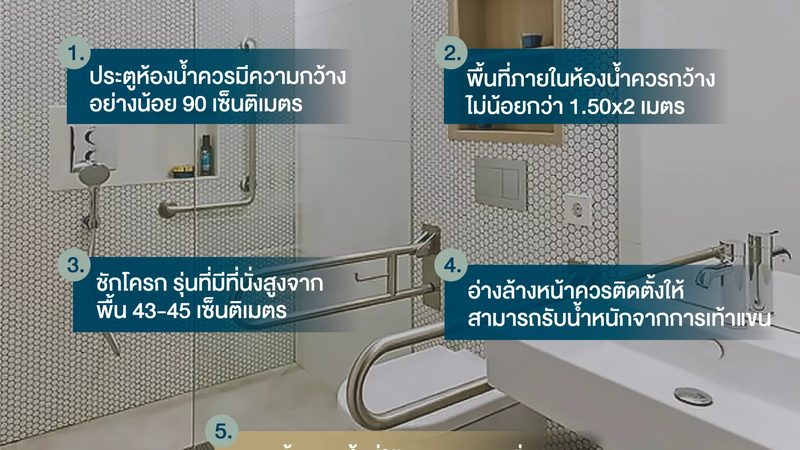 光伏防雷接地：确保光伏电站安全稳定运行的守护者