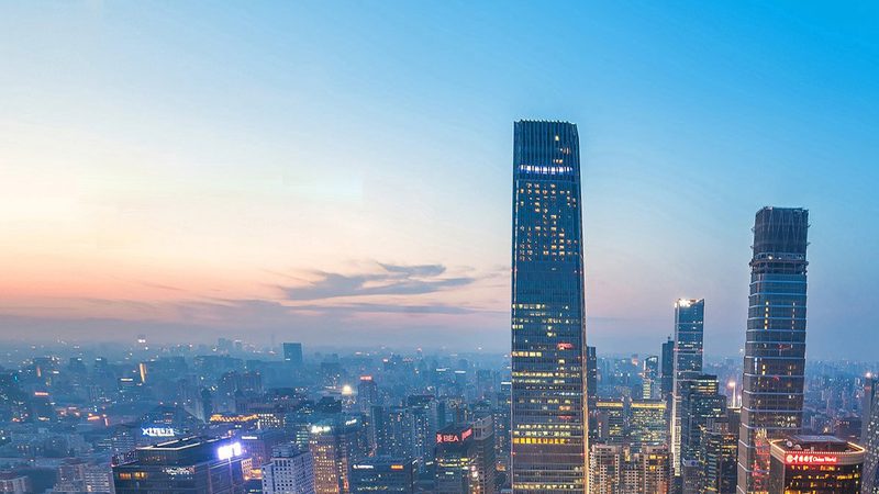 肇庆商业楼宇光伏发电：报价单背后的考量因素