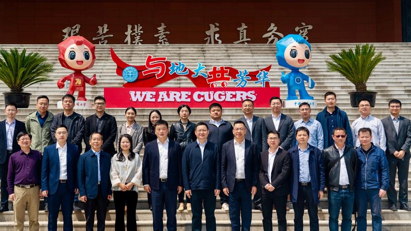 家用储能系统：如何挑选性价比之选？**