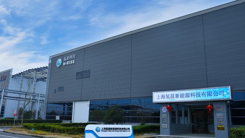 工商业光伏电站费用构成解析：揭秘成本要素