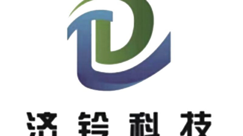 家用储能系统配置，如何避开这些误区？**