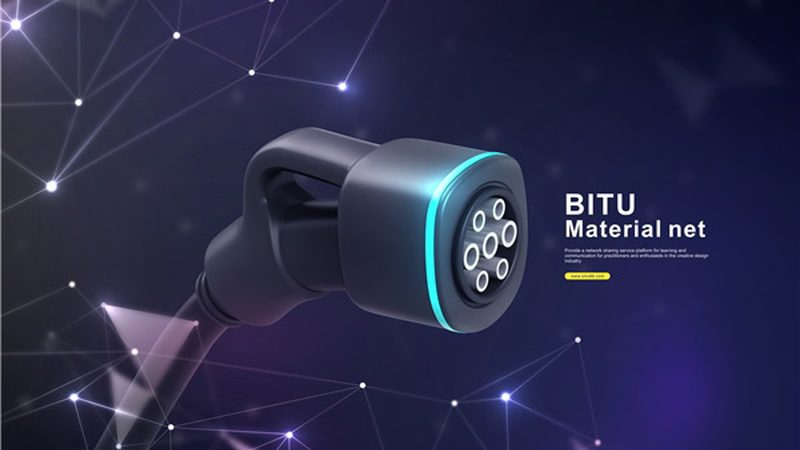 家庭储能系统与工商业储能厂家哪家好