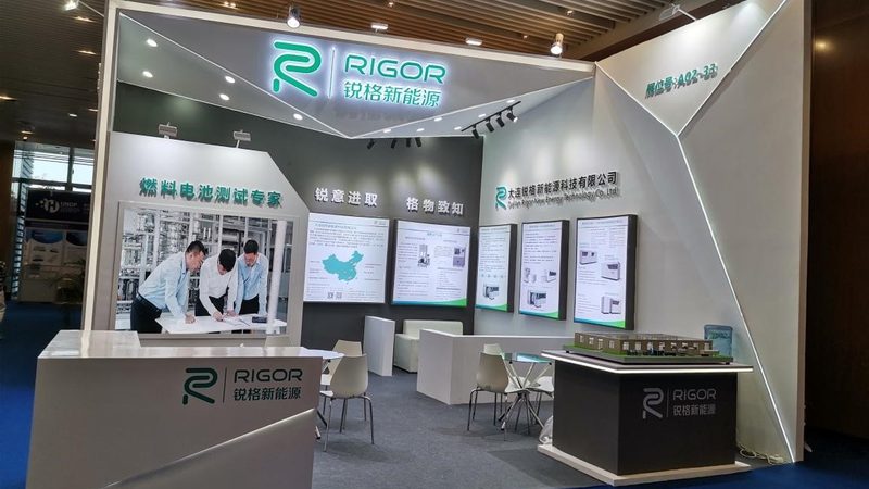 KW交流充电桩：为哪些车型充电更合适？**