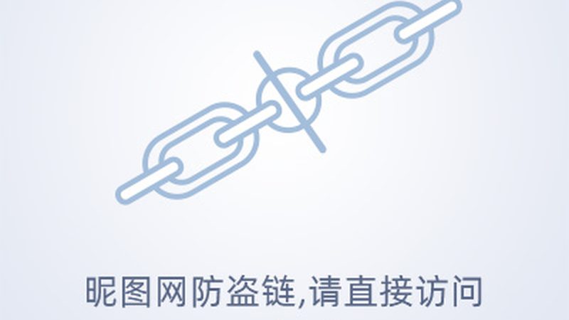 储能系统安全规范GB：守护绿色能源的坚实防线