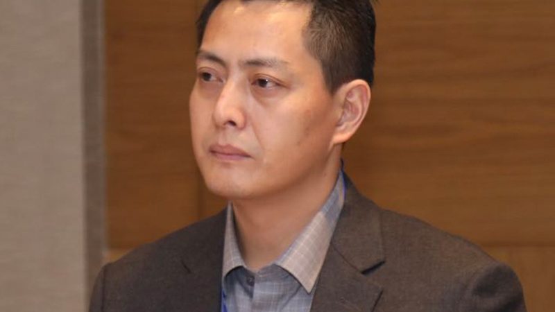 新能源公司售后服务哪家强？揭秘关键指标与选择要点**