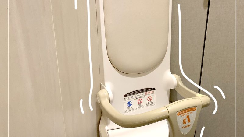 家庭储能磷酸铁锂电池模组：揭秘其组装工艺与关键要素**