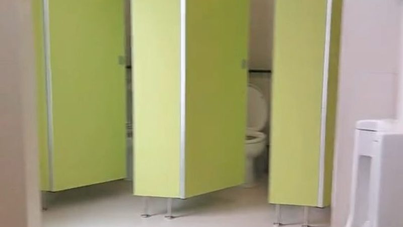 商用充电桩报价单明细：揭秘价格构成与选购要点