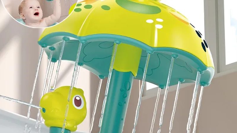 锂电池定制流程：揭秘从选型到交付的每一步