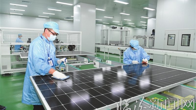 农村风力发电安装代理价格：如何合理评估与选择