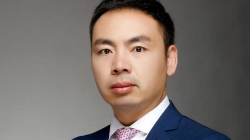 磷酸铁锂电池组常见故障及维修方法
