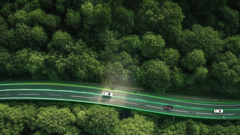 磷酸铁锂电池低温性能参数标准解析