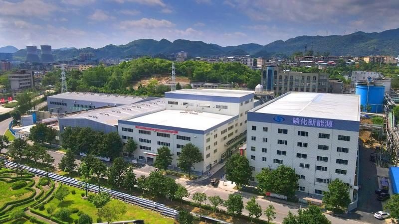 充电桩建设，如何选择定制化解决方案的十大品牌？**