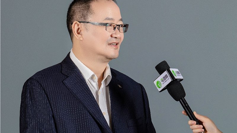 光伏逆变器通讯协议的选择要点
