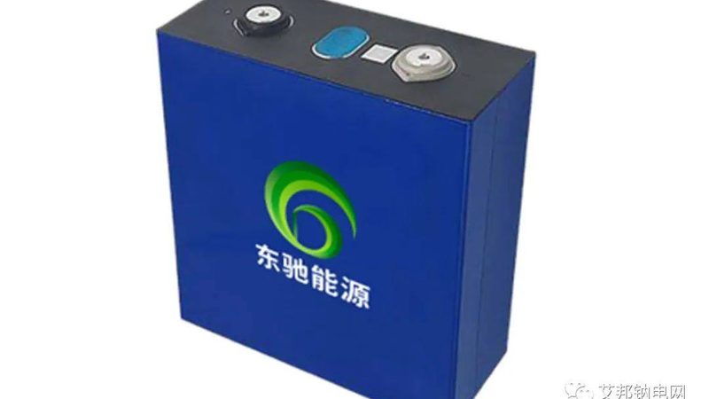 定制太阳能光伏组件：如何选择，关键点解析