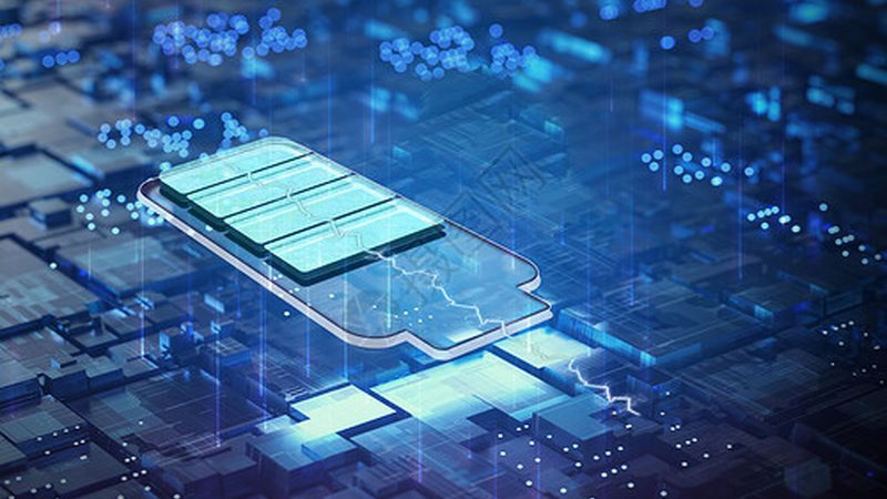 上海光伏补贴政策2025有效期解读：补贴细节与未来展望**
