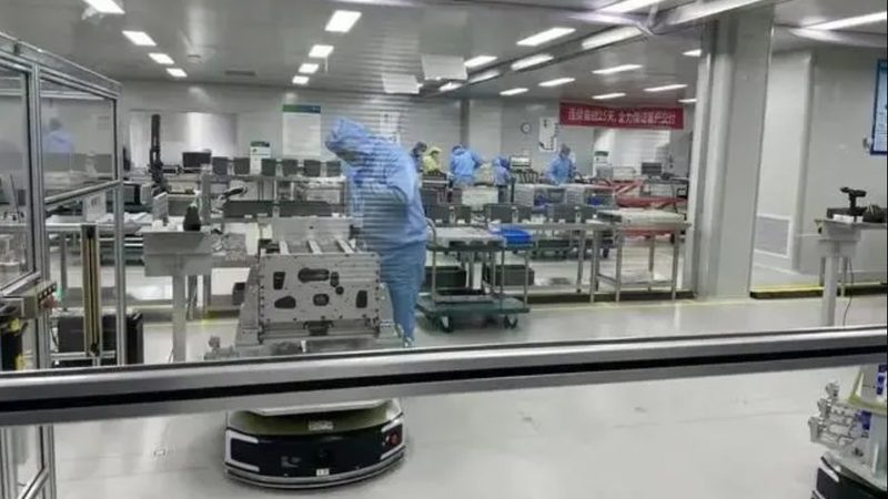 风电项目报价清单参数解析：关键要素与解读**