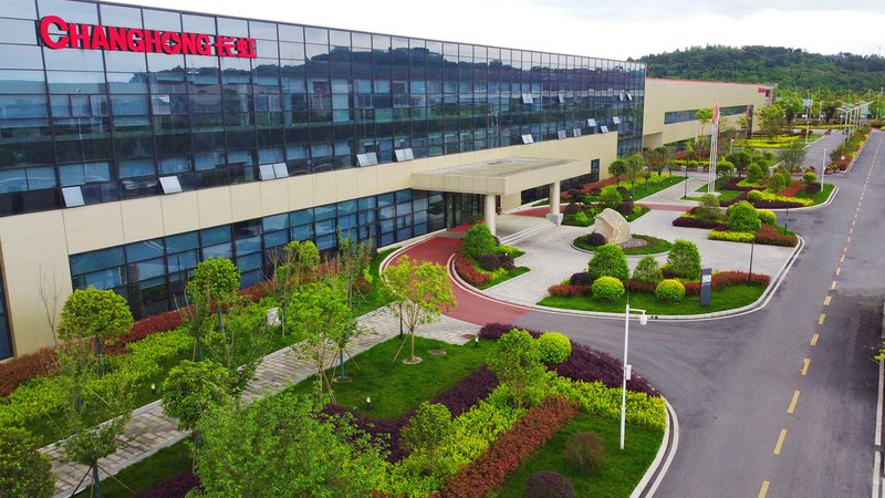 储能BMS与EMS搭配：关键步骤与优化策略