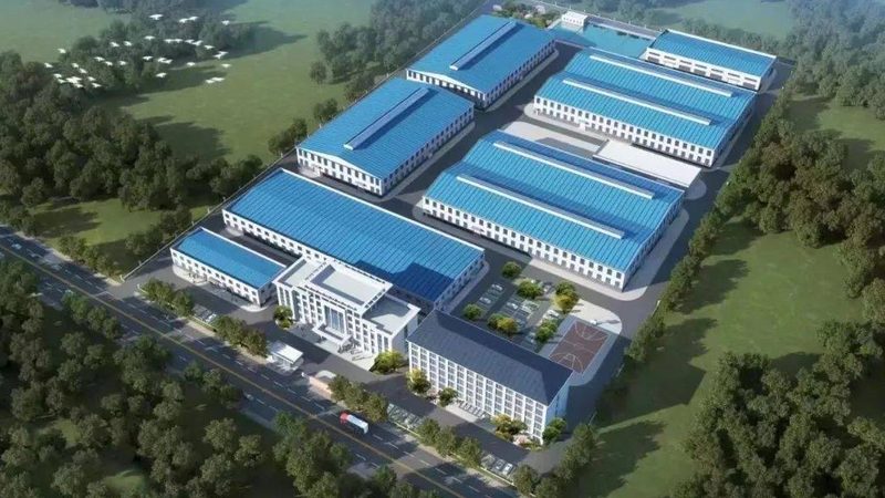 农村分布式光伏发电项目保险：保障与选择要点**
