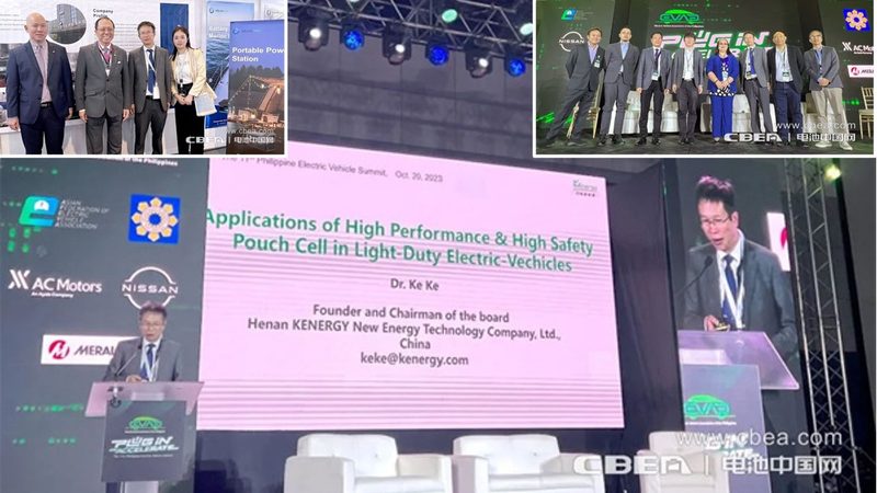光伏系统报价单：揭秘其中的关键要素