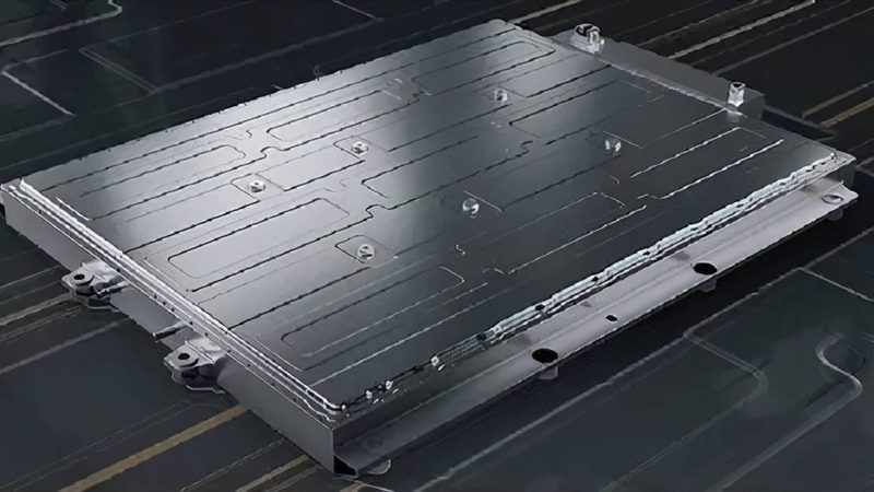千瓦分布式光伏系统报价对比：揭秘影响因素与选购要点**